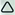 ALARME