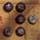 Classic Compendium 2