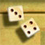 Classic Compendium