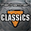 Fathammer Classics