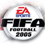 FIFA 2005