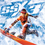 SSX 3