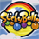 Sticky Balls