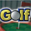 Toy Golf