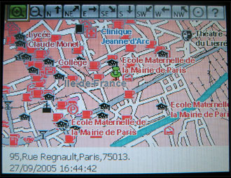 user posted image